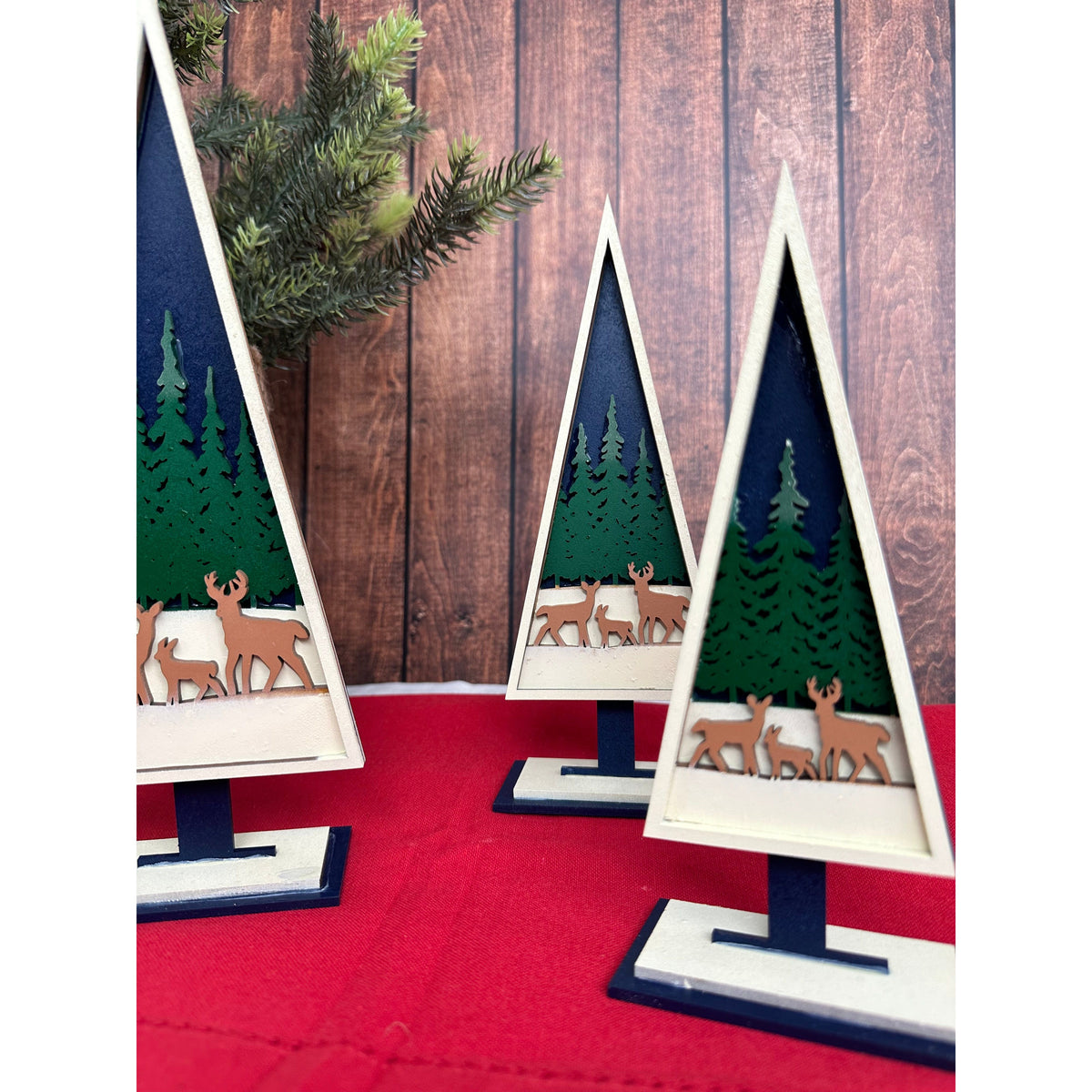 deer-family-trees-nfr-design