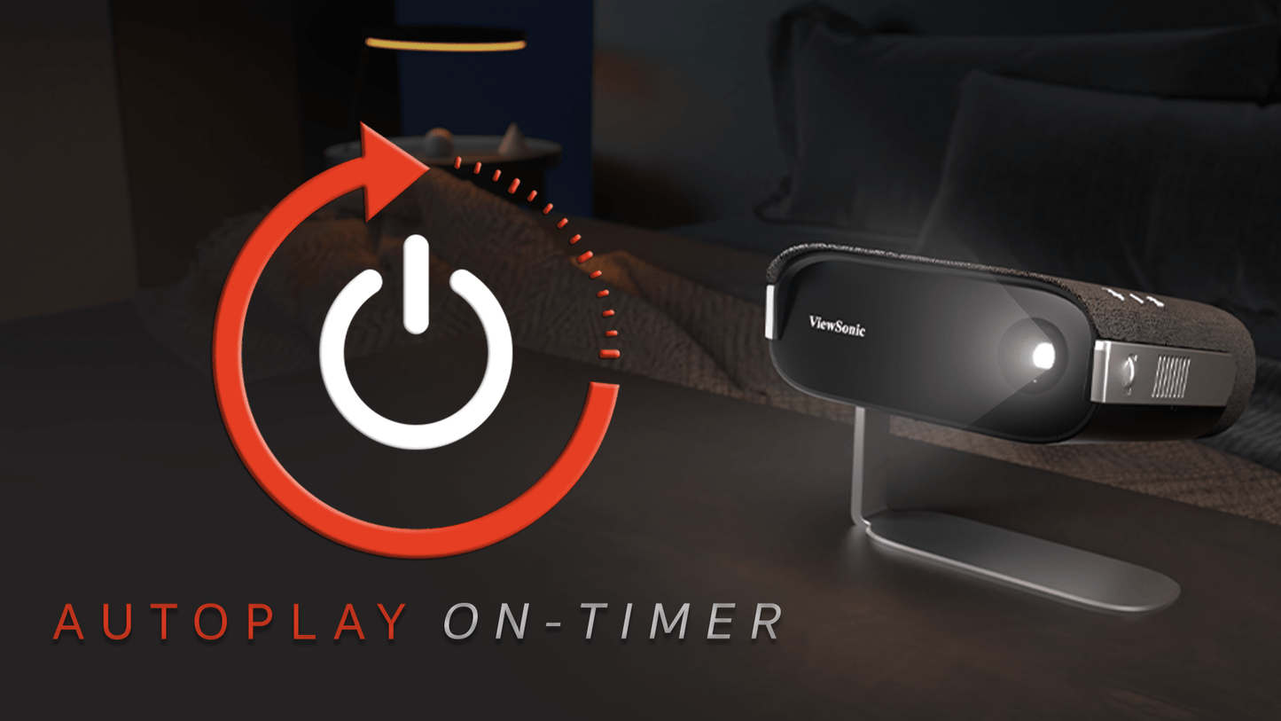 AtmosKIT Autoplay GO All-Season Gear & Extras