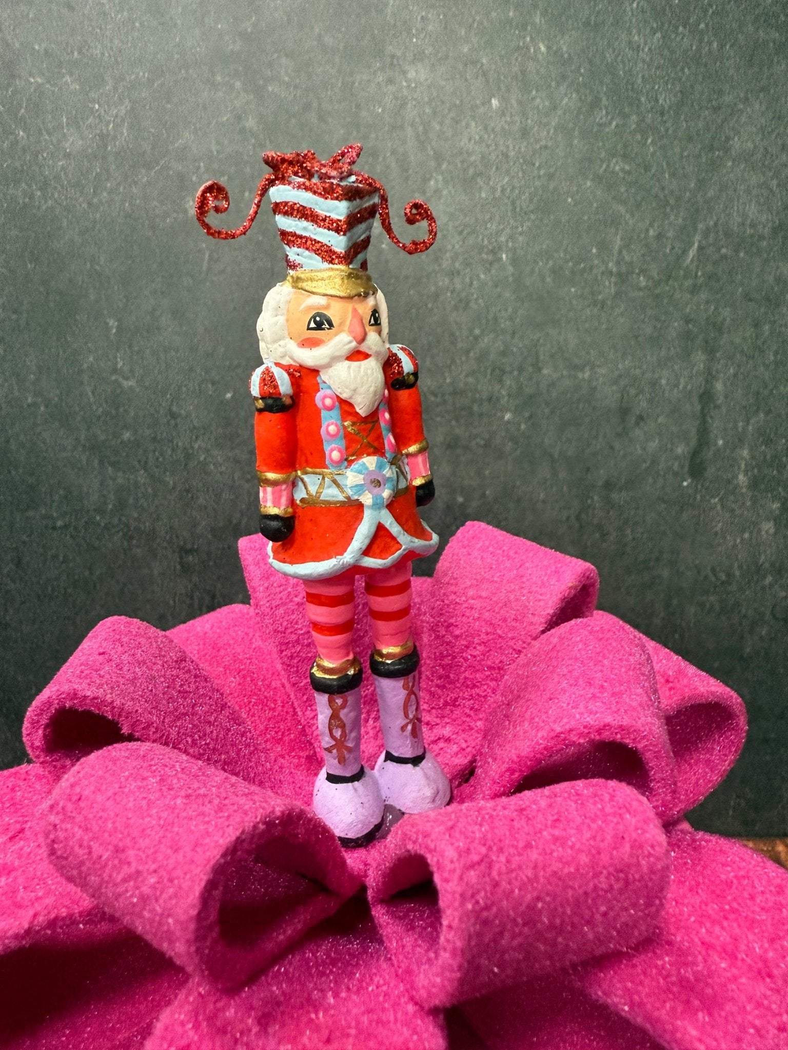 Berries And Balsam 14 OZ Gift Box Candle Candle