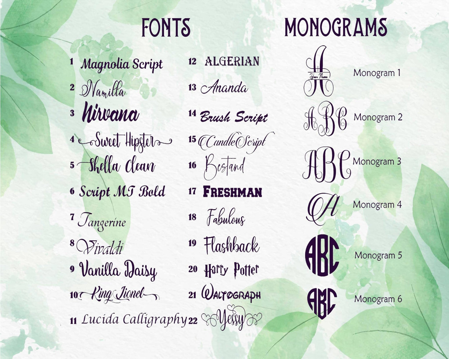 Bridesmaid Satin Pajamas Set Attire