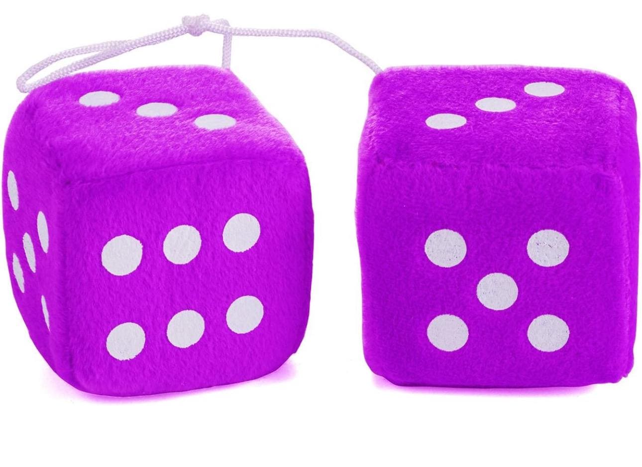 Bunco Trophy | Bunco Party Trophy | Most Buncos