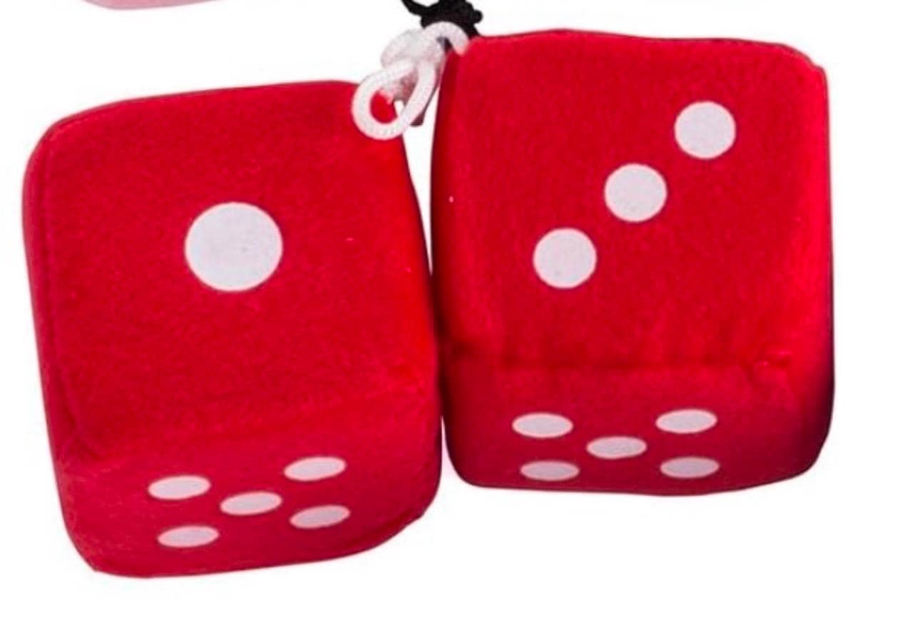 Bunco Trophy | Bunco Party Trophy | Most Buncos
