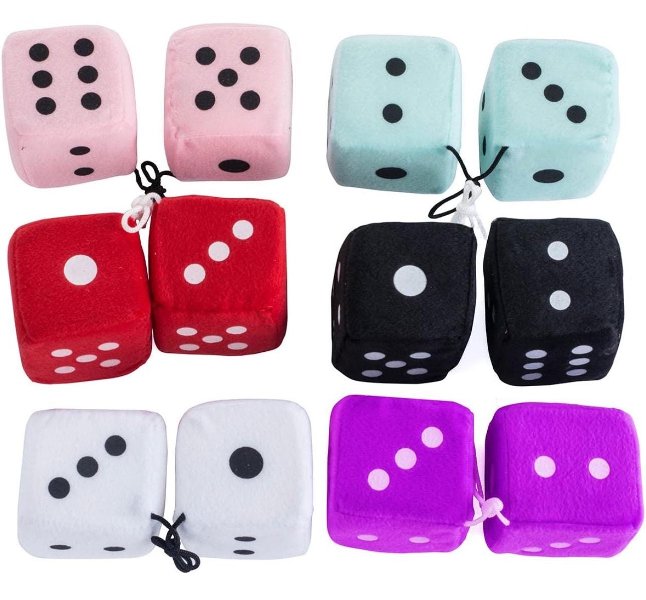Bunco Trophy | Bunco Party Trophy | Most Buncos