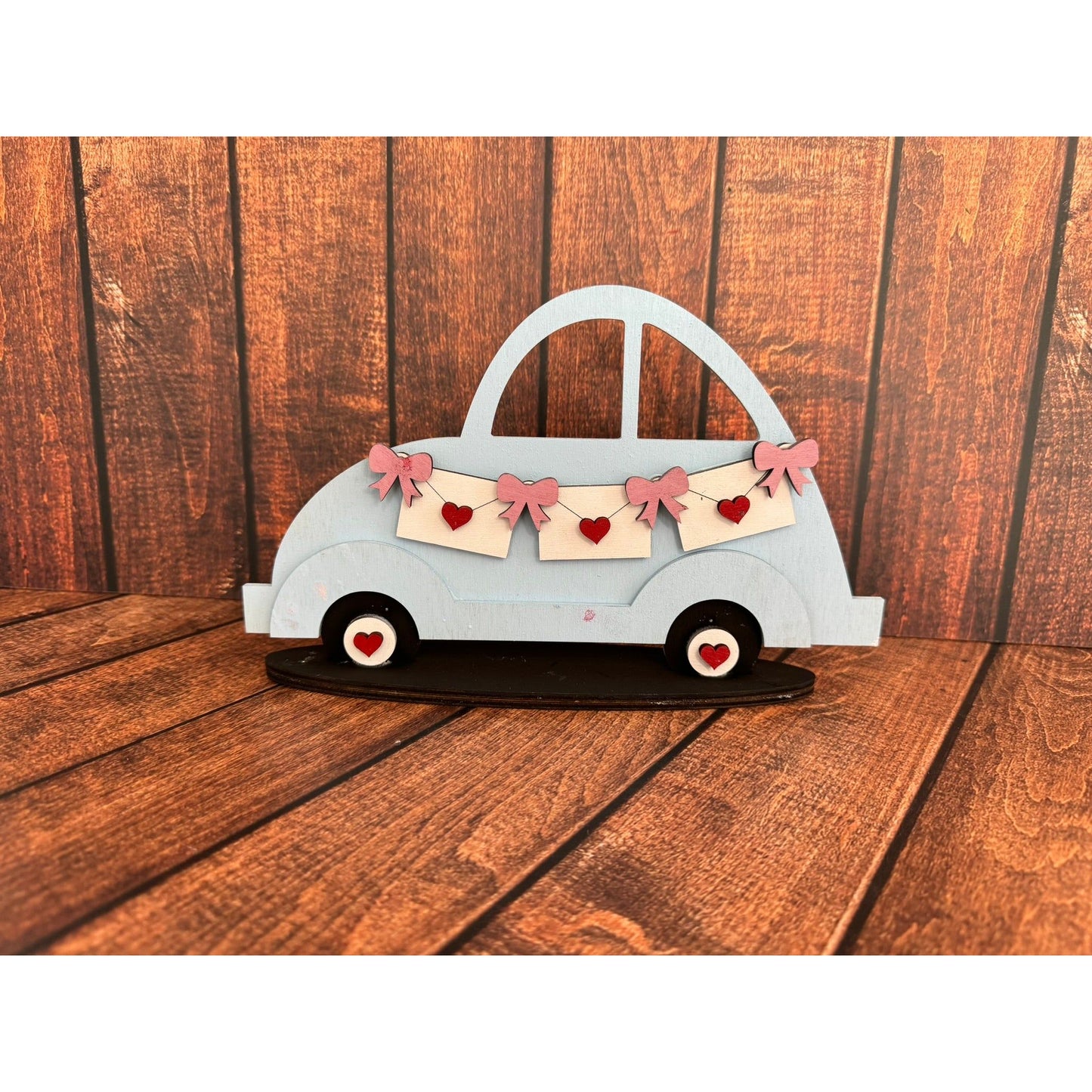 Cupid Express Mail Shelf Sitter Shelf Sitter