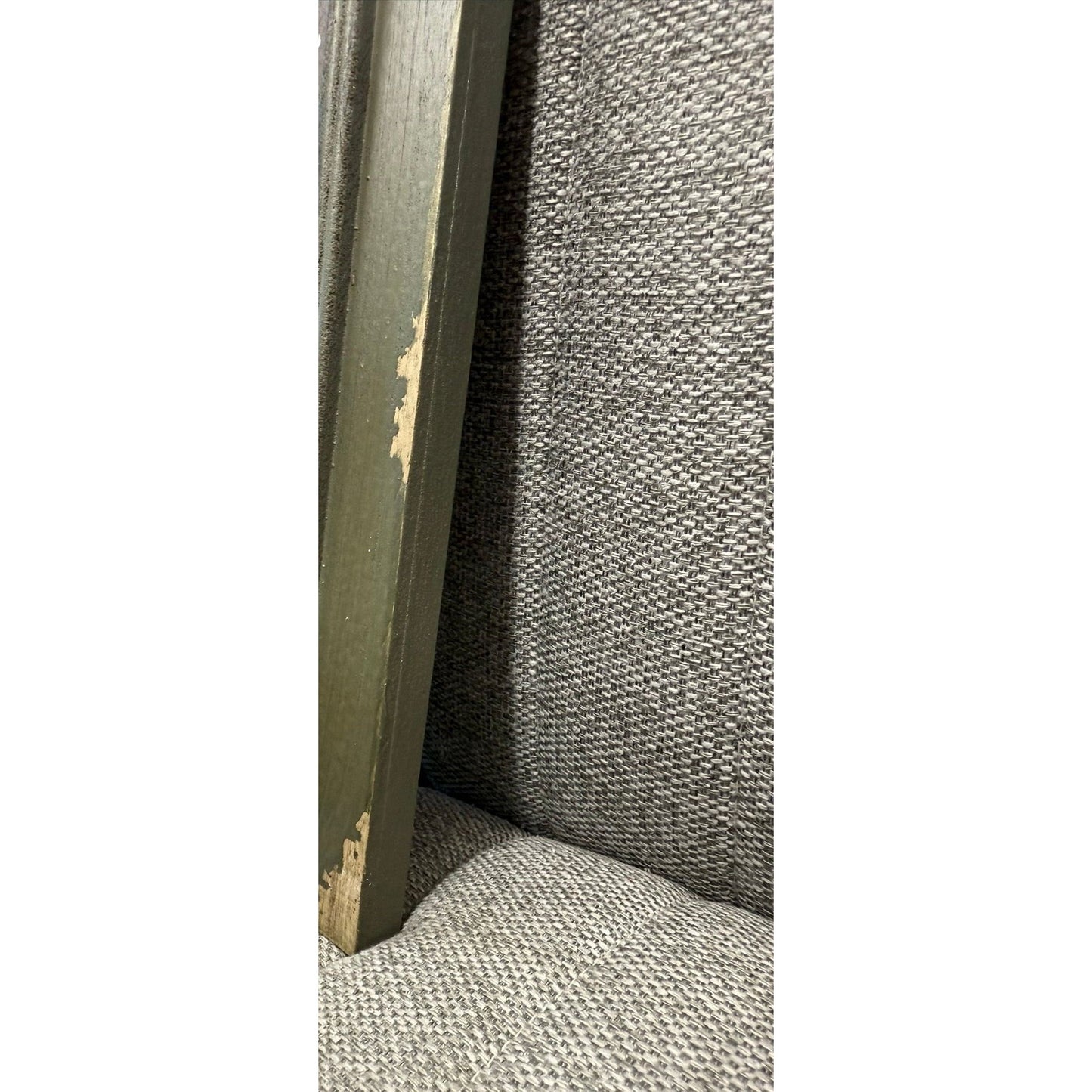 Turkey Vintage Wall Panel