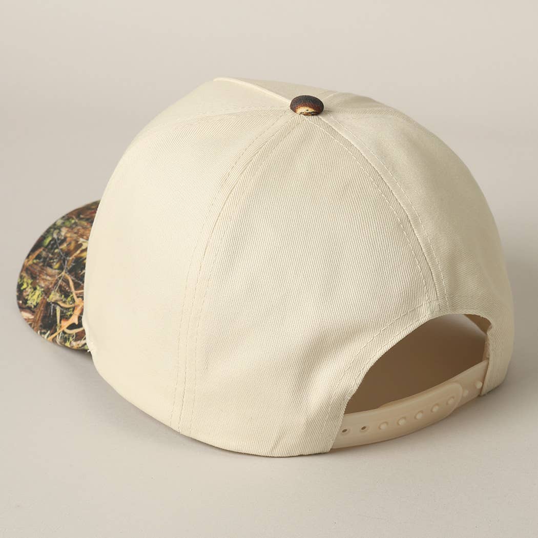 You Look Like You Love Me embroidery camo hat, stylish casual cap for everyday wear, perfect gift for him or her Trucker Hats