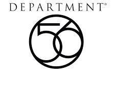 Department 56 Collection - Nifty Decor & More