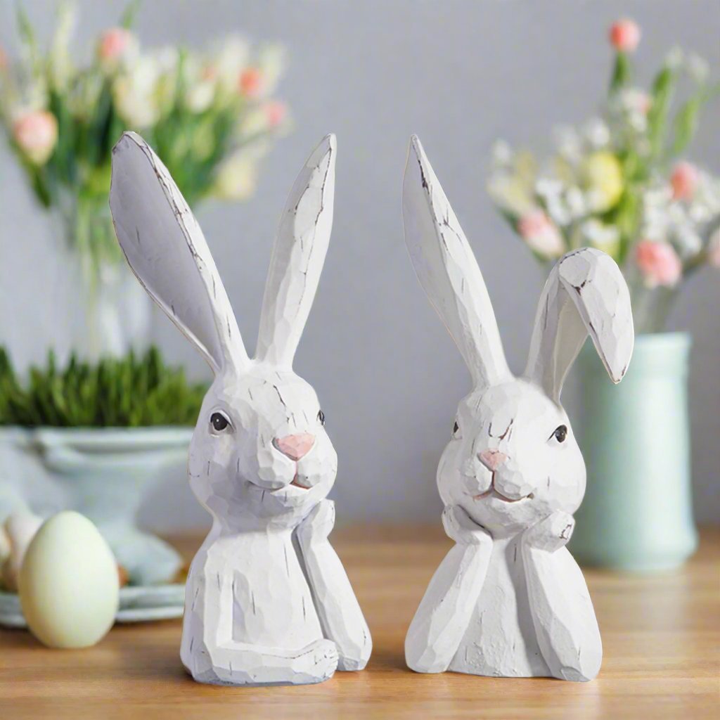 Easter Collection - Nifty Decor & More