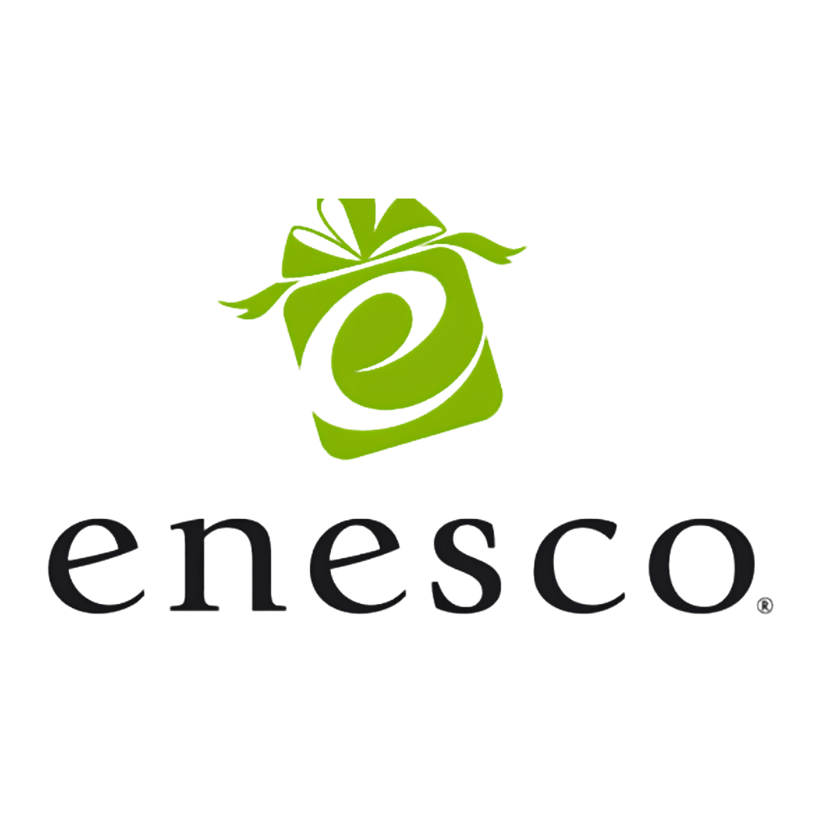 Enesco Brands - Nifty Decor & More