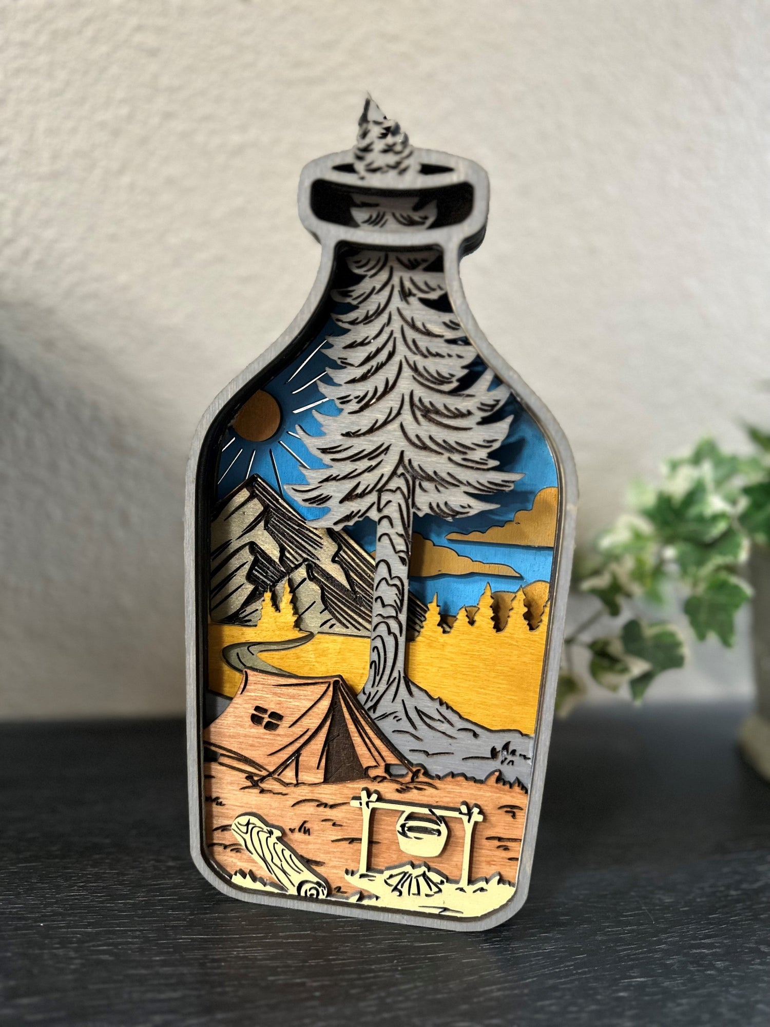 Home Decor - Nifty Decor & More