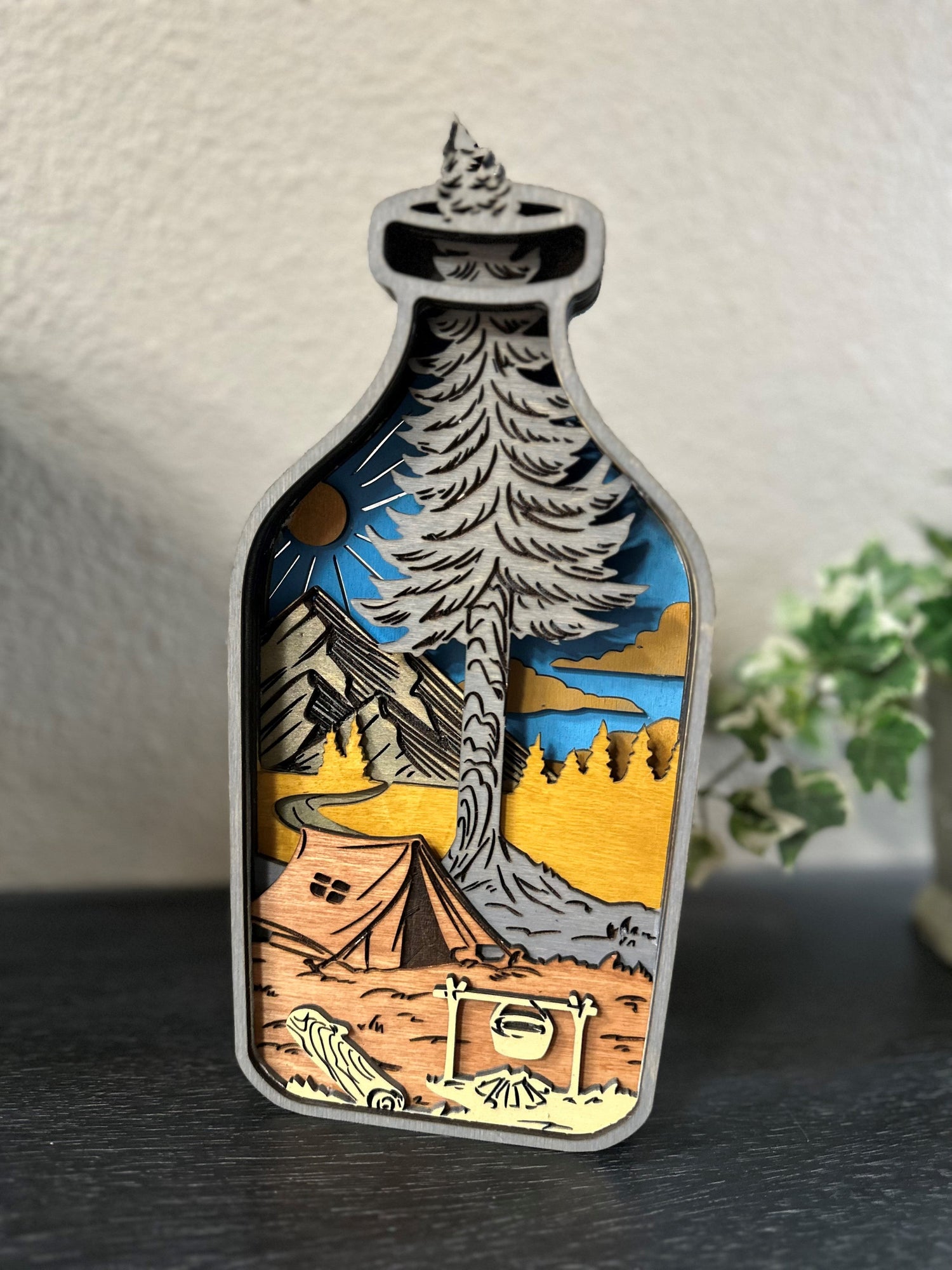 Home Decor - Nifty Decor & More