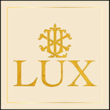 Lux Candles/Guess and Co. - Nifty Decor & More
