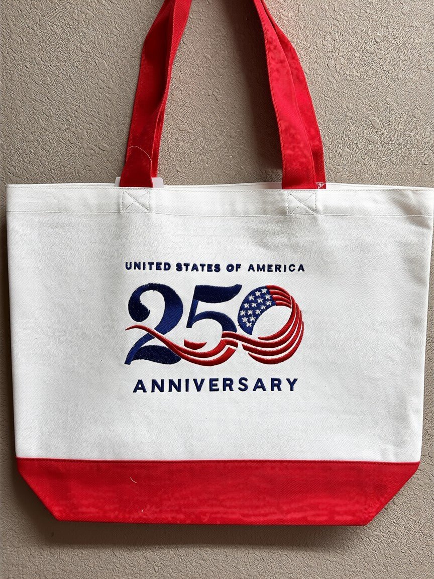 Red, White & Boutique - Nifty Decor & More