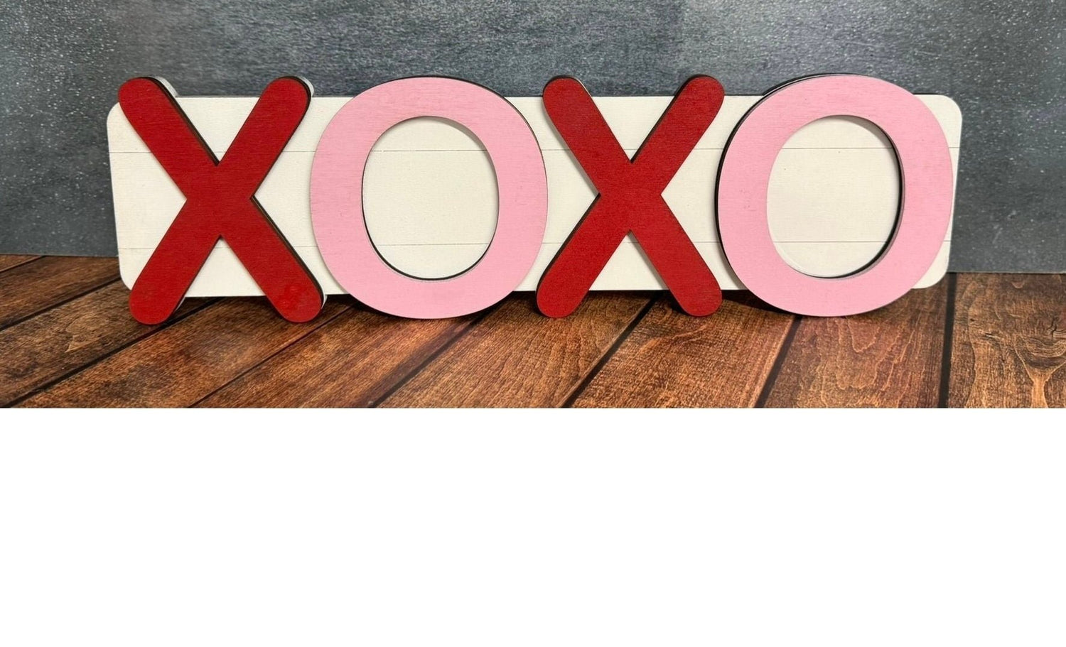 Valentine’s Collection - Nifty Decor & More
