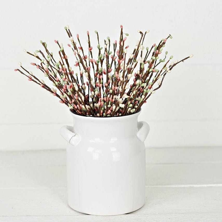 12in Pip Berry Pick - English Garden - Nifty Decor & More