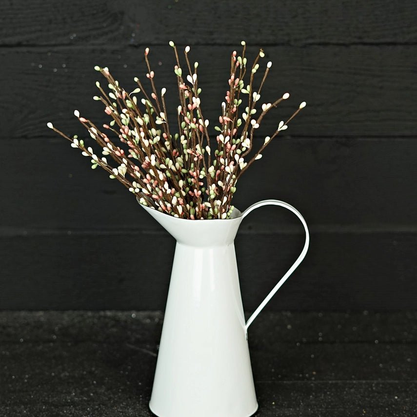 12in Pip Berry Pick - English Garden - Nifty Decor & More
