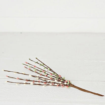 12in Pip Berry Pick - English Garden - Nifty Decor & More