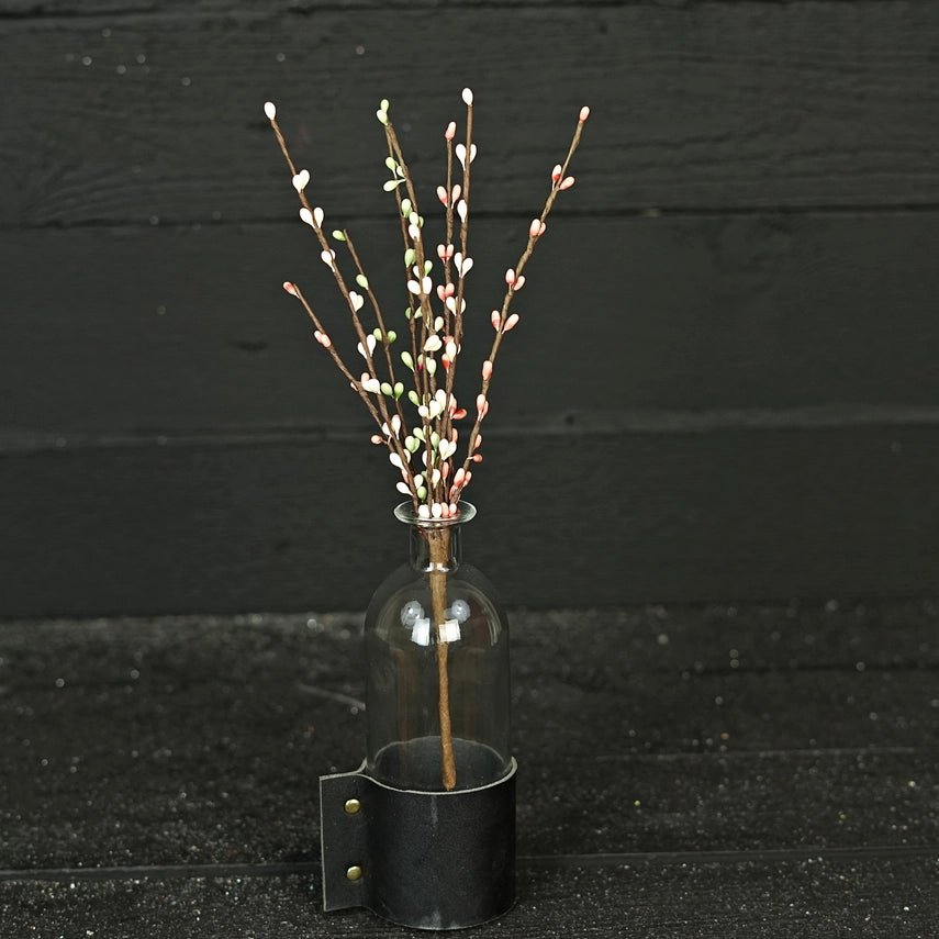 12in Pip Berry Pick - English Garden - Nifty Decor & More