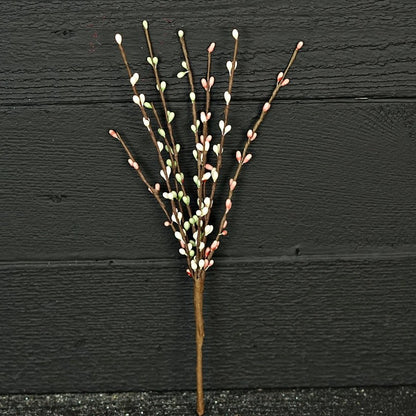 12in Pip Berry Pick - English Garden - Nifty Decor & More