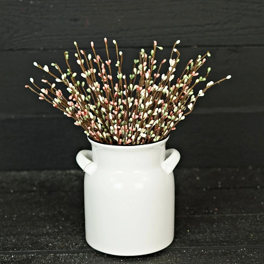12in Pip Berry Pick - English Garden - Nifty Decor & More