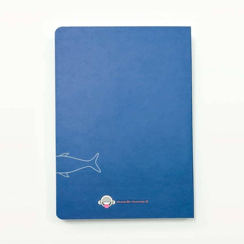 Dating Journal, Guided Relationship Tracker for Memory Keeping, Ideal Gift for Singles & Couples journal