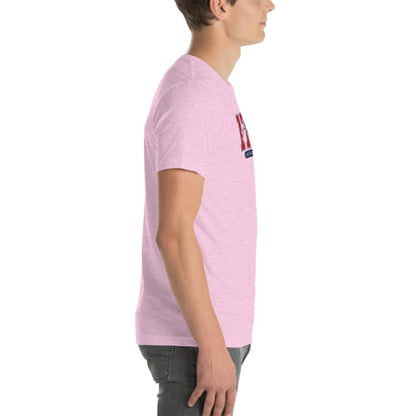 1778 Freedom T-Shirt - Nifty Decor & More