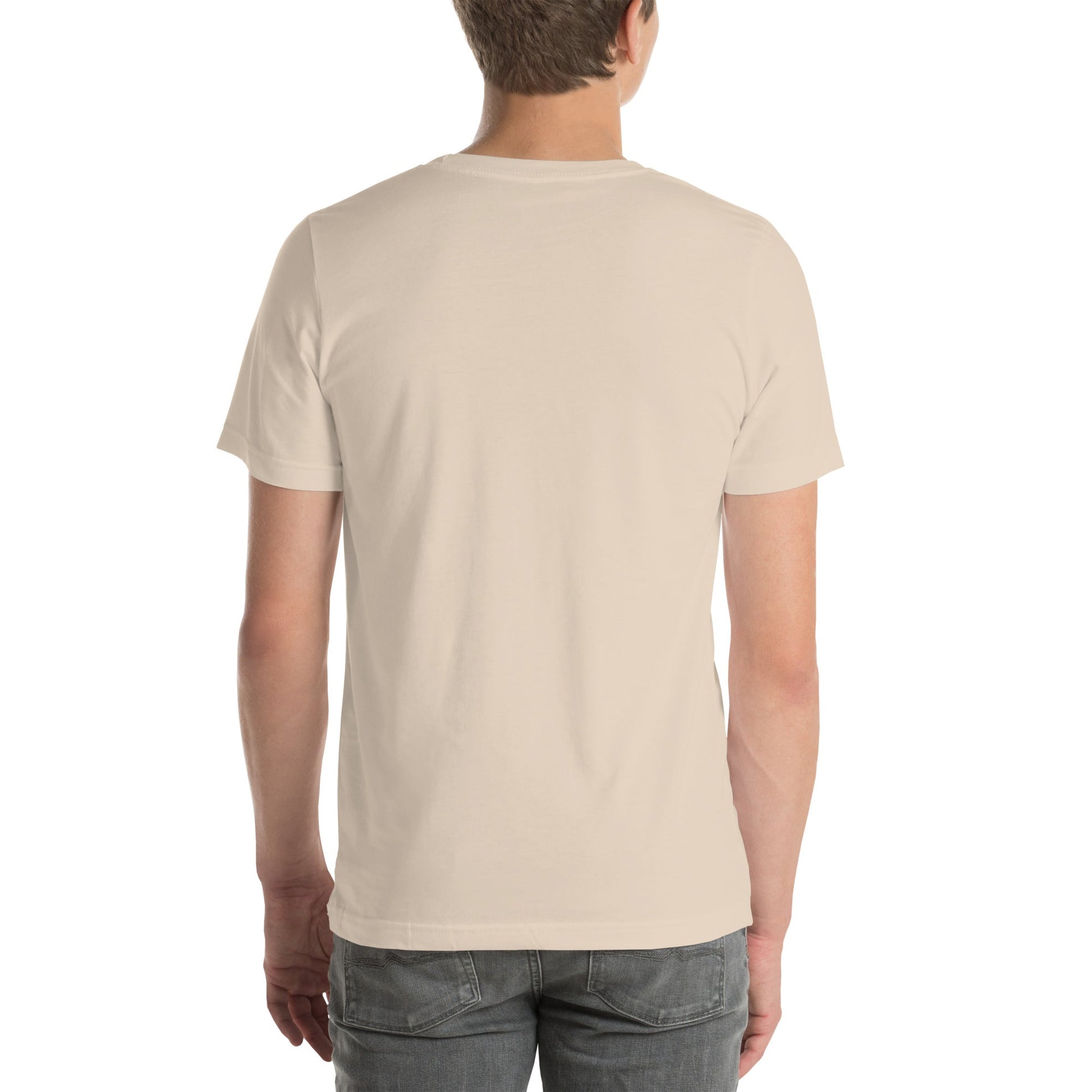 1778 Freedom T-Shirt - Nifty Decor & More