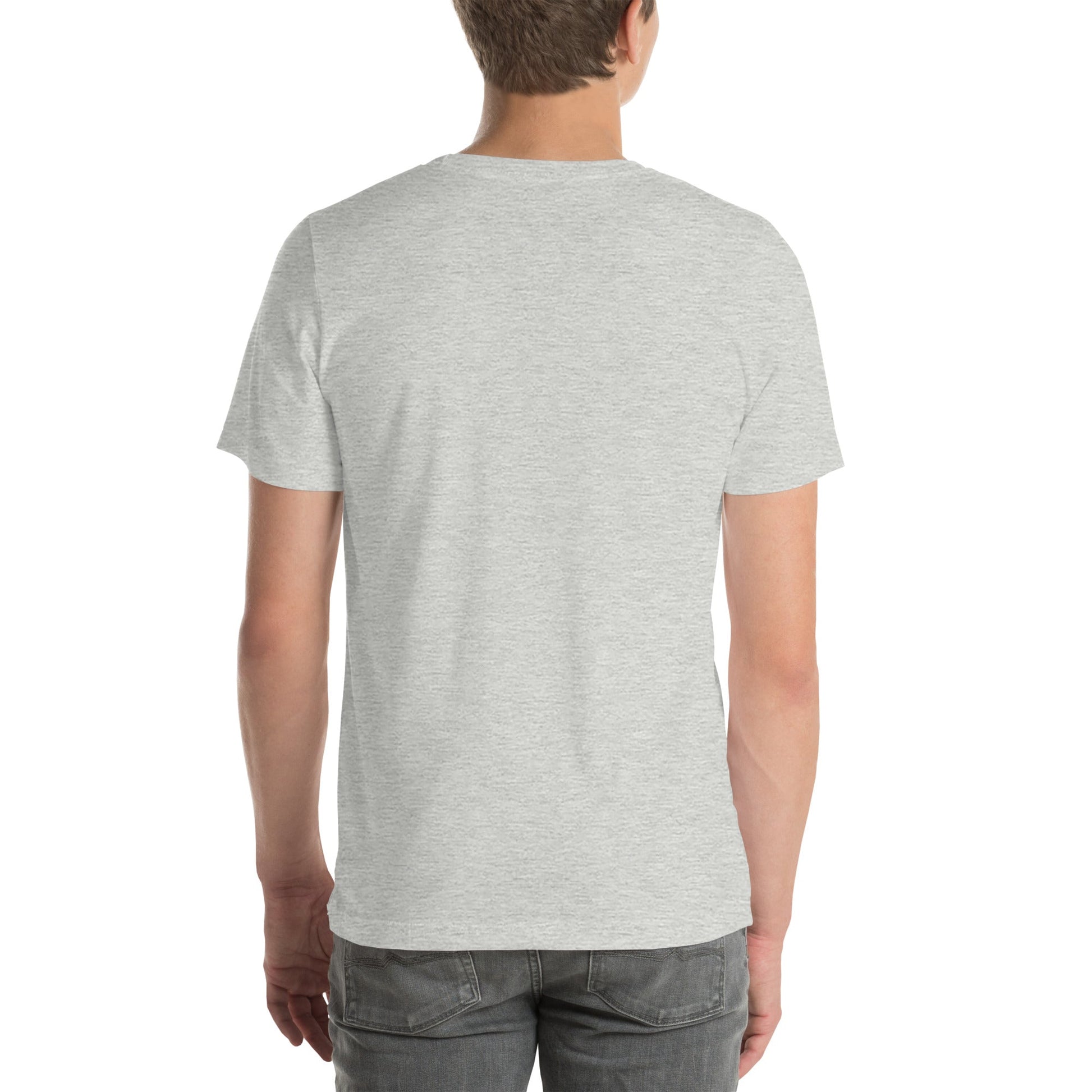 1778 Freedom T-Shirt - Nifty Decor & More