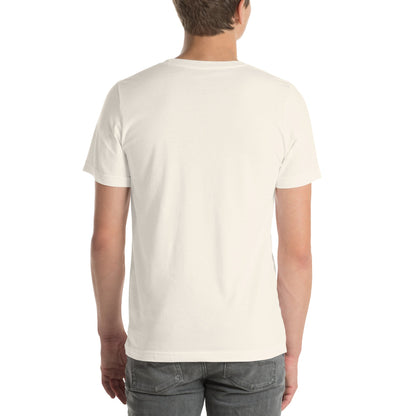 1778 Freedom T-Shirt - Nifty Decor & More