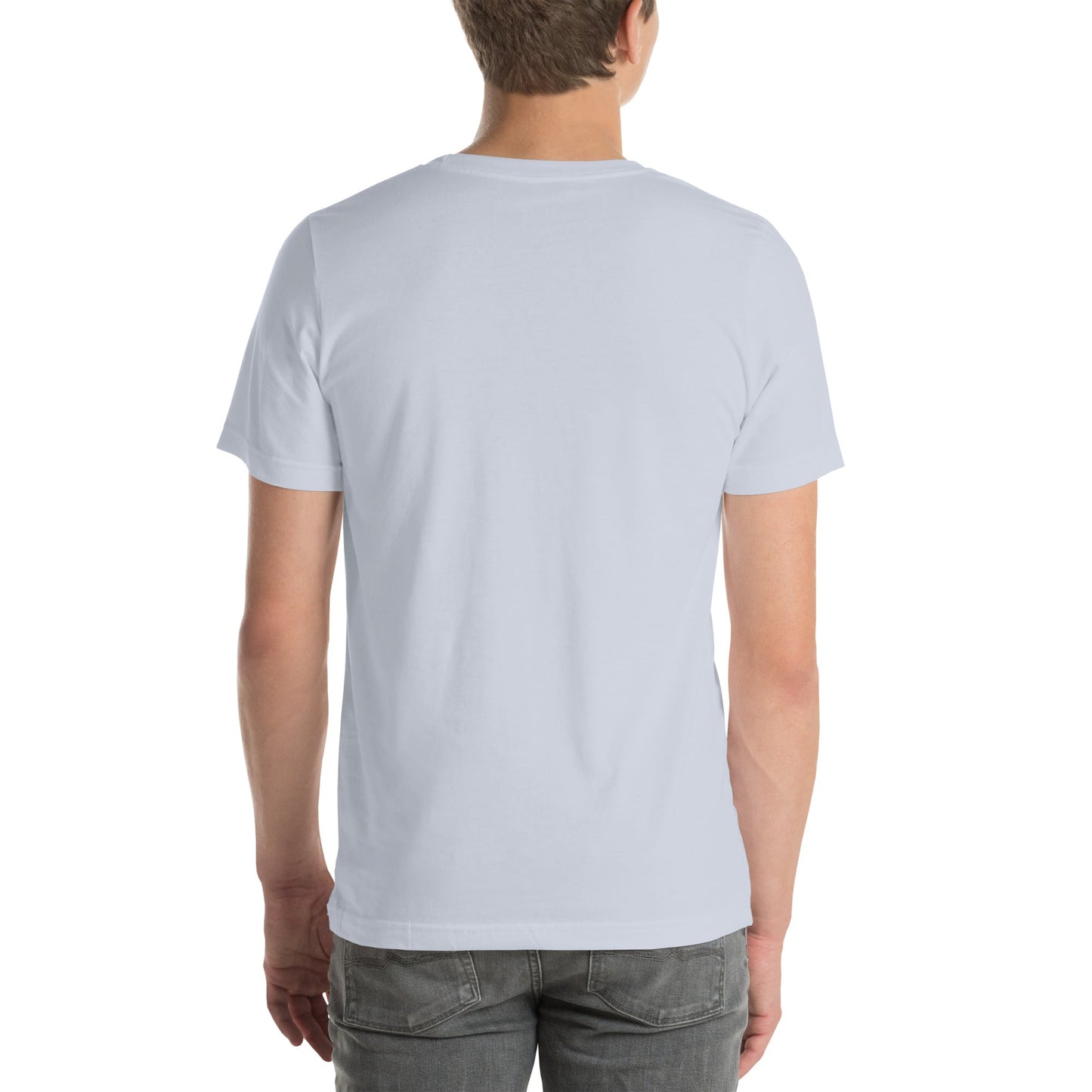 1778 Freedom T-Shirt - Nifty Decor & More