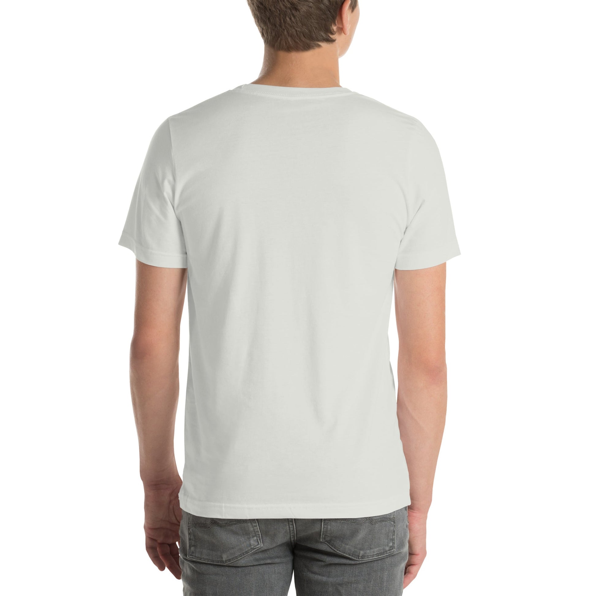 1778 Freedom T-Shirt - Nifty Decor & More