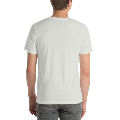 1778 Freedom T-Shirt - Nifty Decor & More