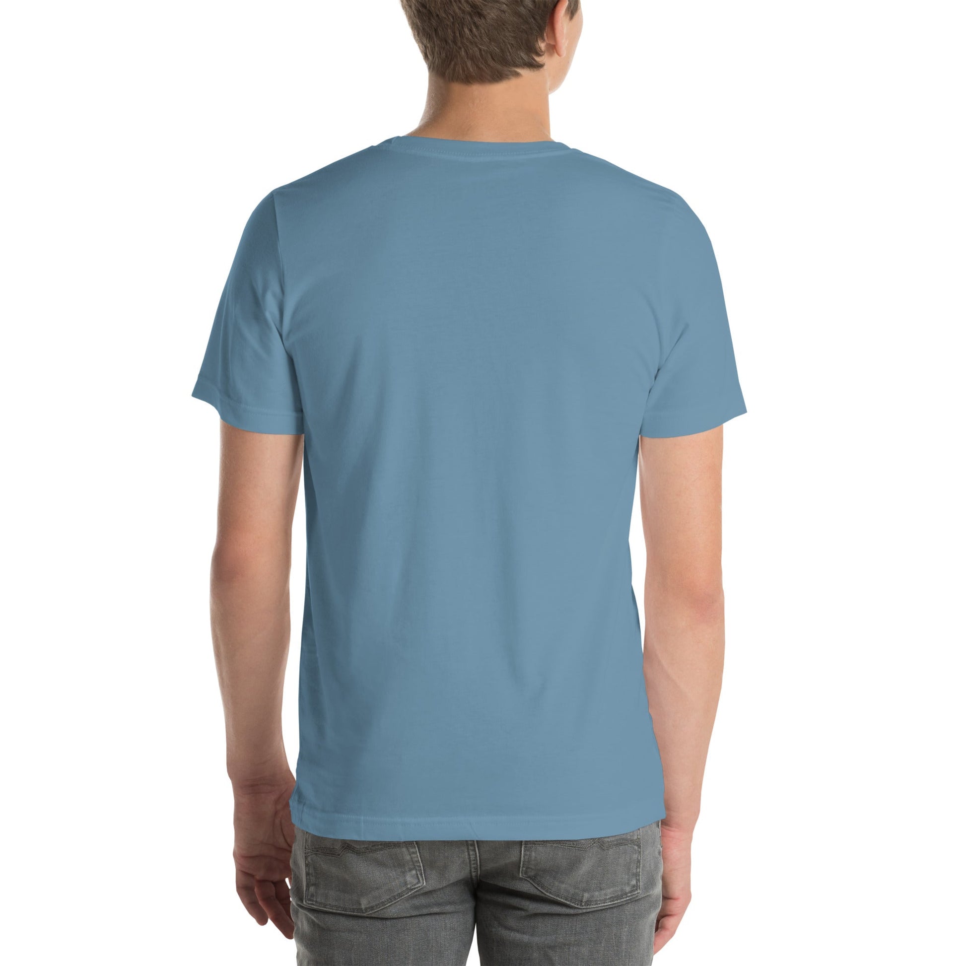 1778 Freedom T-Shirt - Nifty Decor & More
