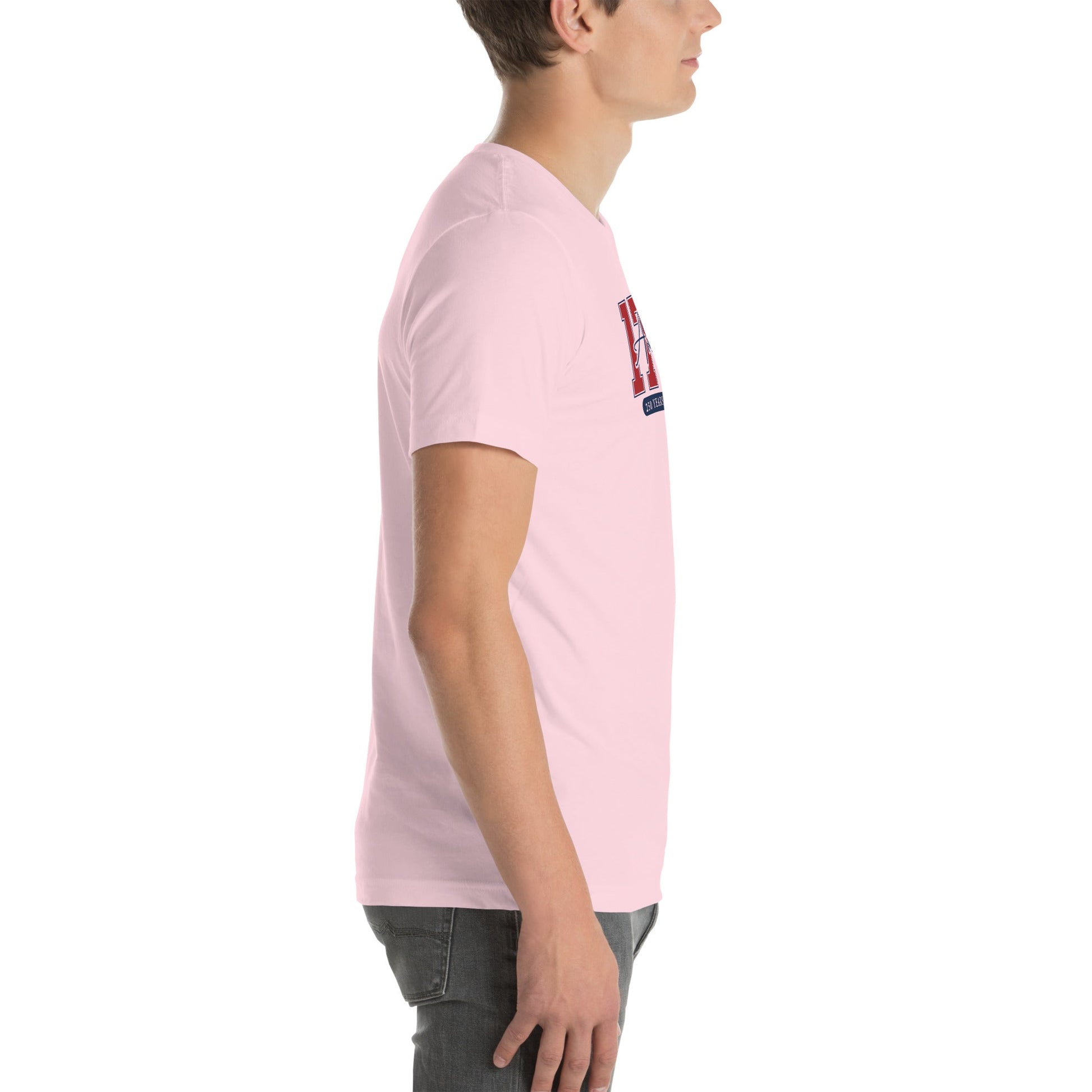 1778 Freedom T-Shirt - Nifty Decor & More