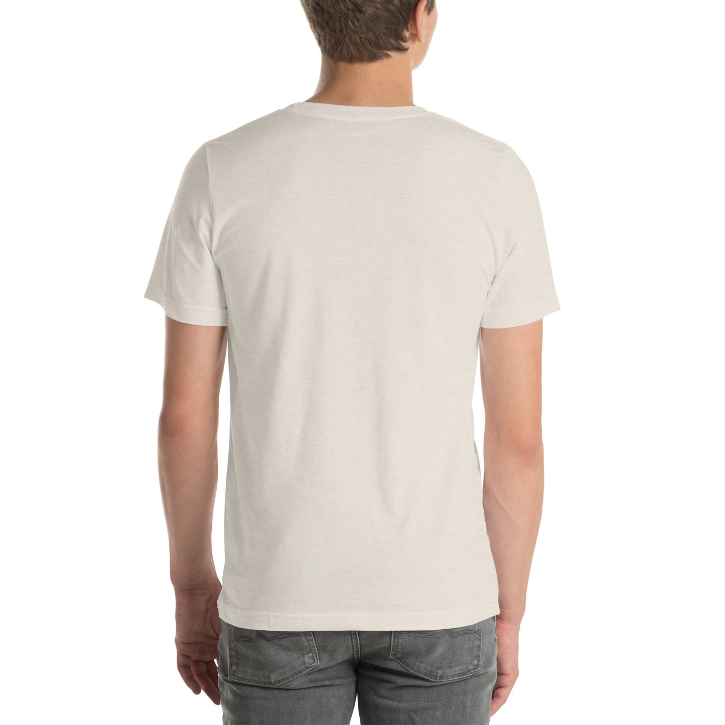 1778 Freedom T-Shirt - Nifty Decor & More