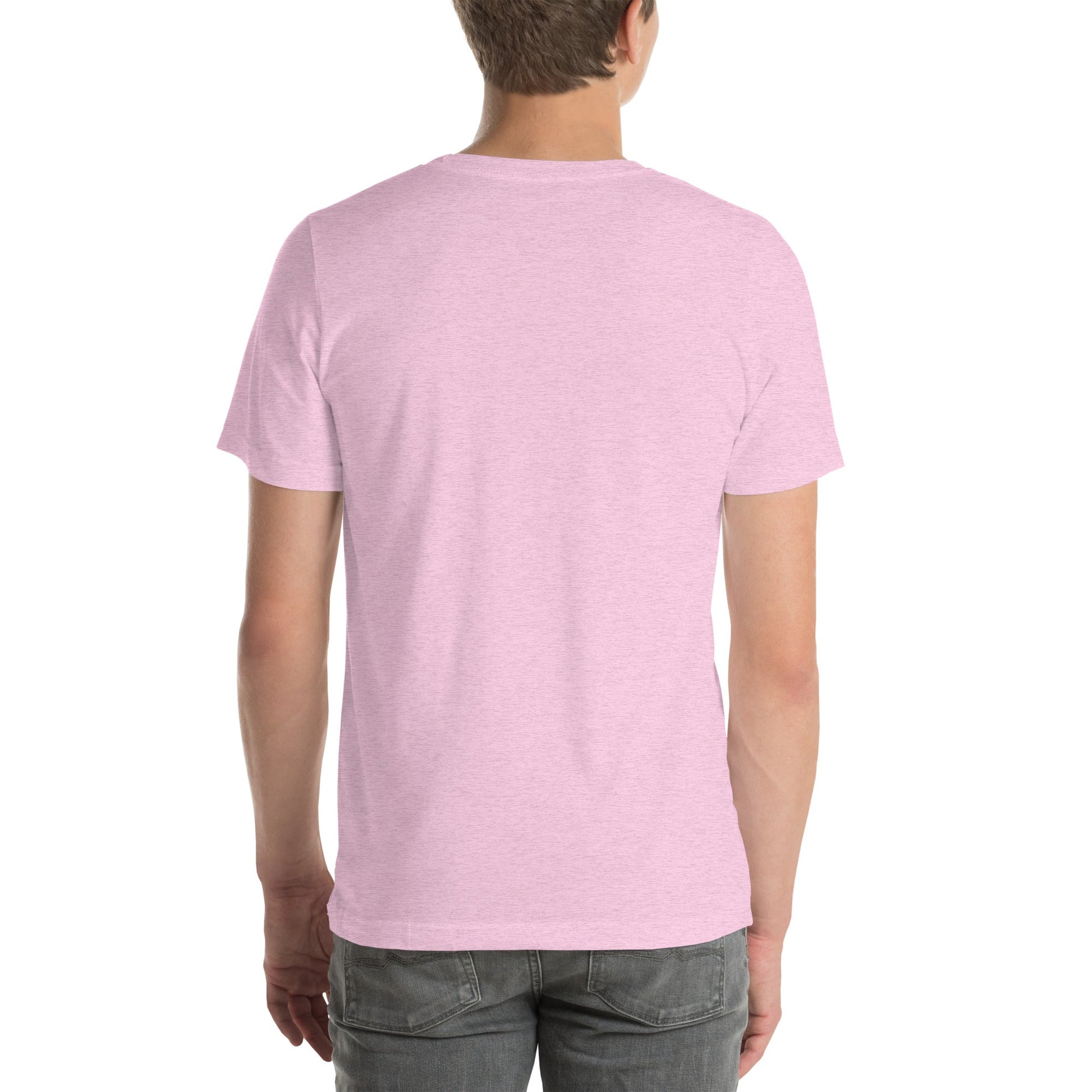 1778 Freedom T-Shirt - Nifty Decor & More