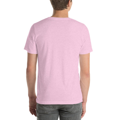 1778 Freedom T-Shirt - Nifty Decor & More