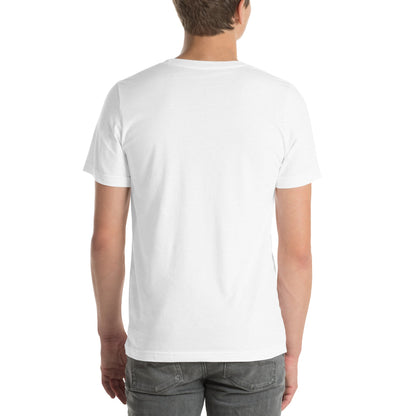 1778 Freedom T-Shirt - Nifty Decor & More