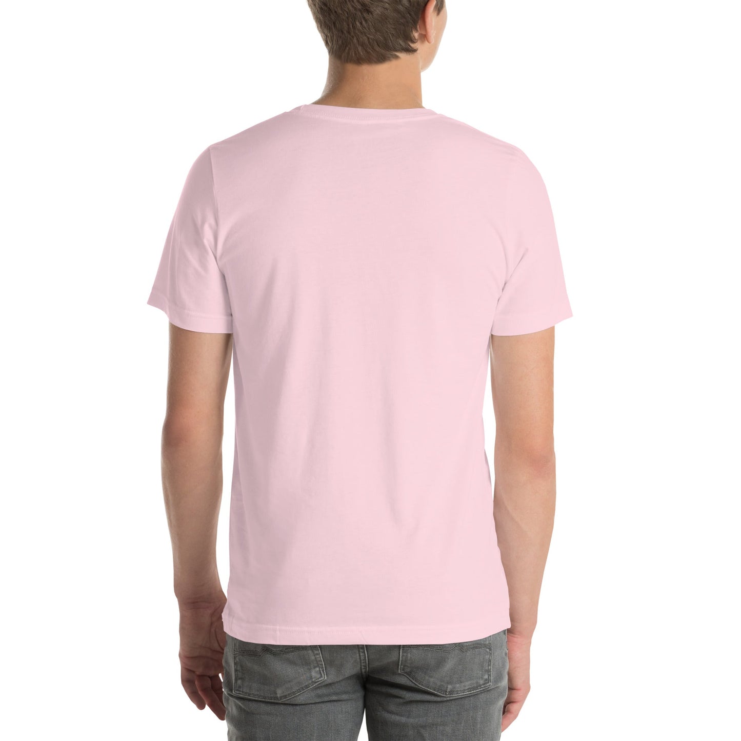 1778 Freedom T-Shirt - Nifty Decor & More
