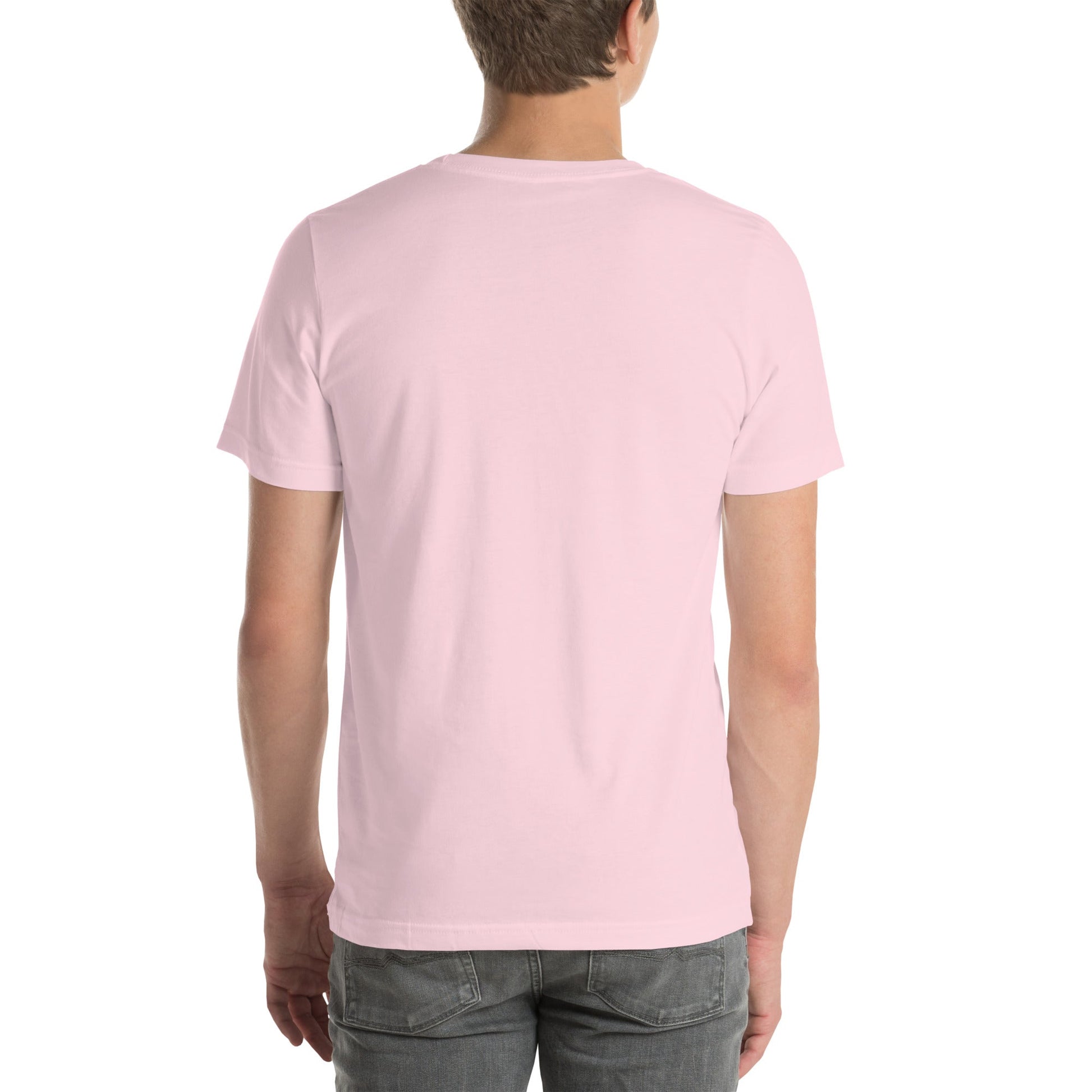 1778 Freedom T-Shirt - Nifty Decor & More