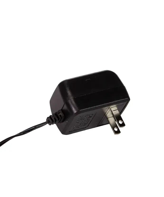 17"MUSICAL LED VILLAGE ON MTN TABLETOP - Nifty Decor & More