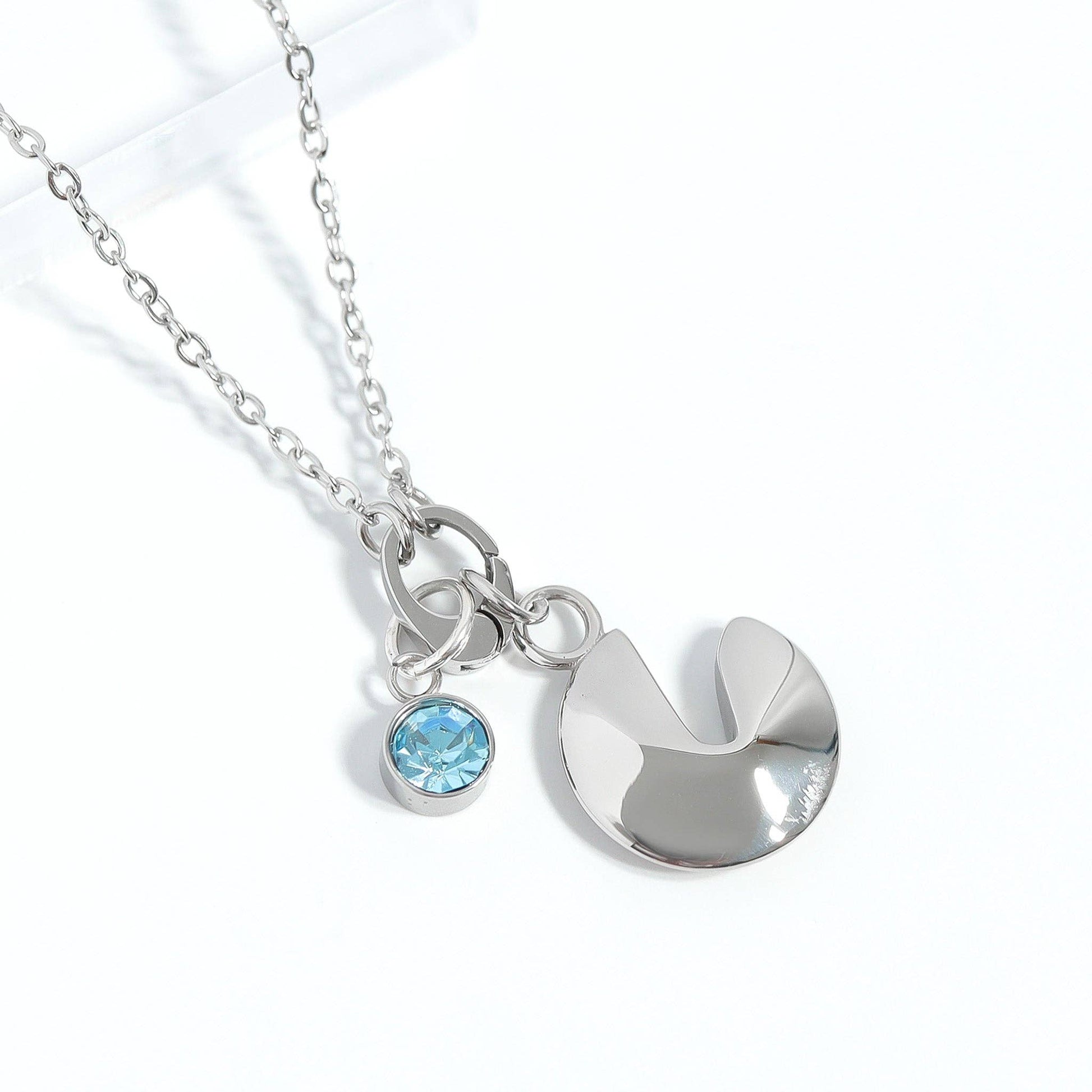 18K Gold PVD Stainless Steel Carabiner Variety Pack