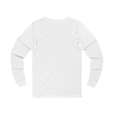 Book Lover Long Sleeve Tee - &