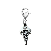 Nurse Charm