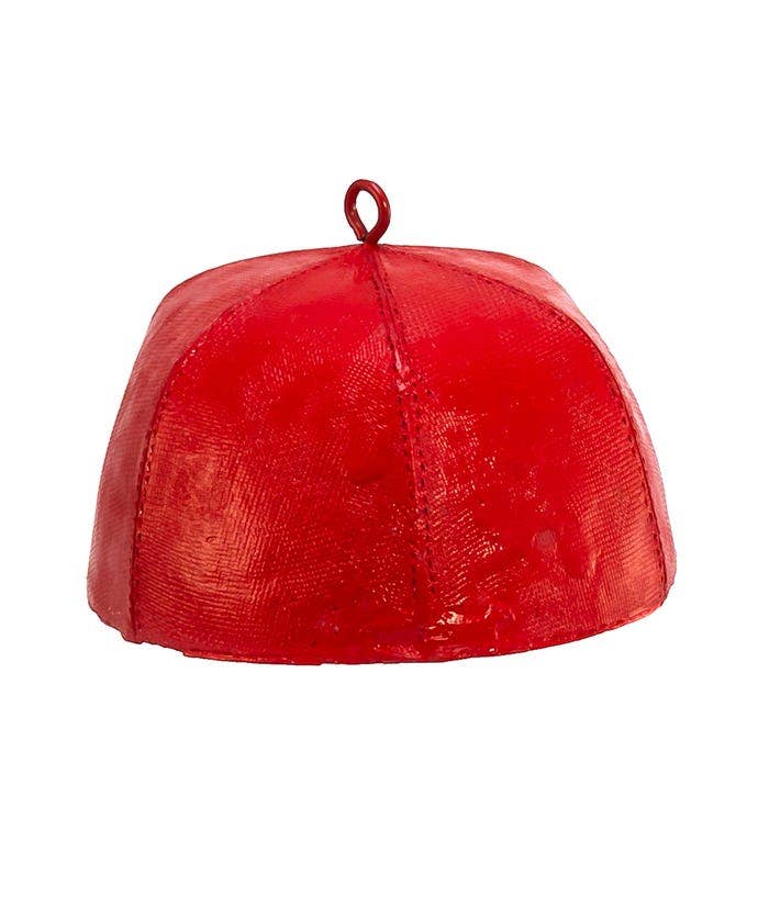 3.625" Make America Great Again Hat - Nifty Decor & More