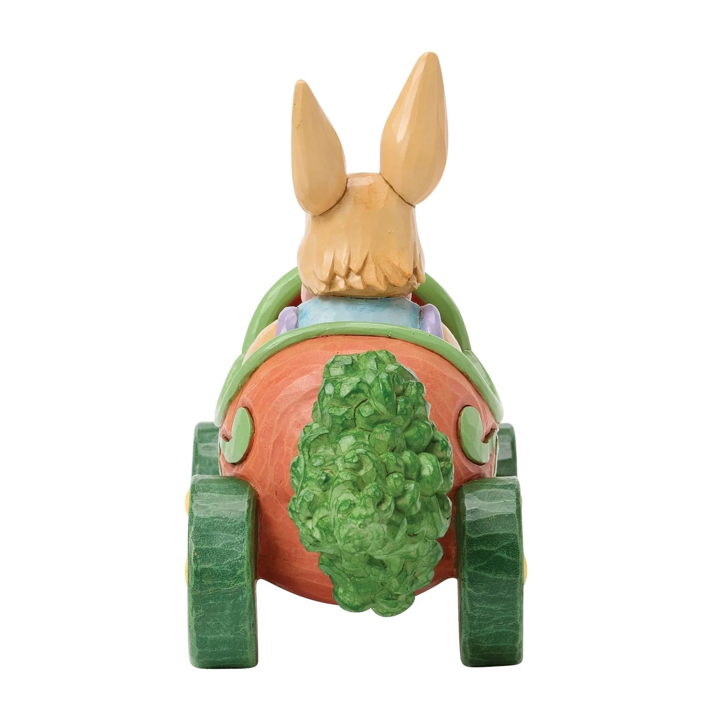 3nd Annual Bunnies On Parade - Nifty Decor & More