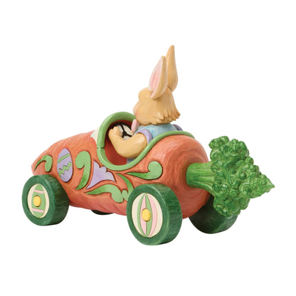 3nd Annual Bunnies On Parade - Nifty Decor & More