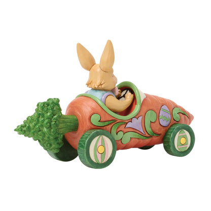 3nd Annual Bunnies On Parade - Nifty Decor & More