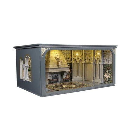 50th Church Fraternal Charity - Nifty Decor & More