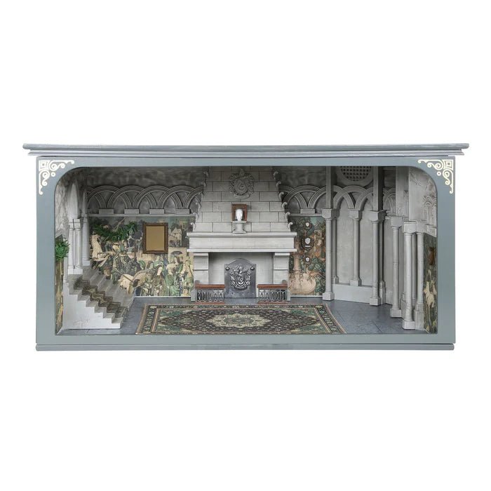 50th Church Fraternal Charity - Nifty Decor & More